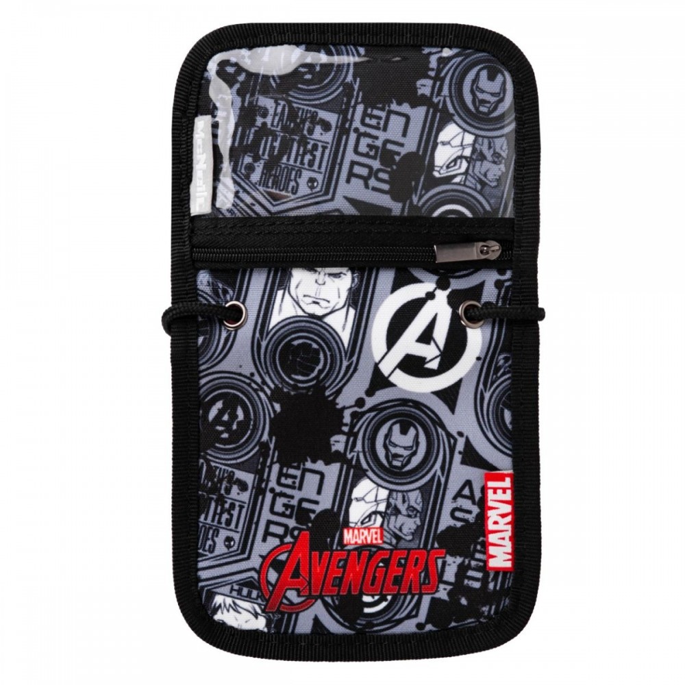 Avengers 9195274000